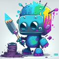 aixpainting